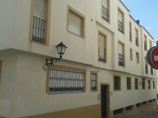 Vivienda en Garrucha Vivienda en Garrucha