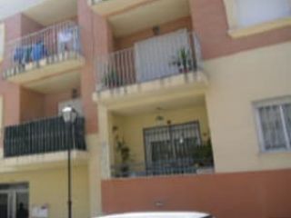 Vivienda en Huércal-Overa Vivienda en Huércal-Overa