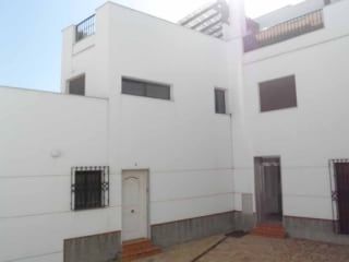 Vivienda en Salobreña Vivienda en Salobreña
