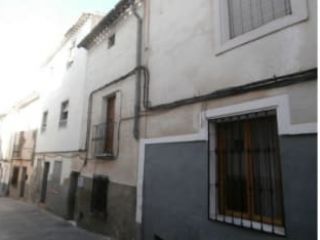 Vivienda en Caravaca de la Cruz Vivienda en Caravaca de la Cruz