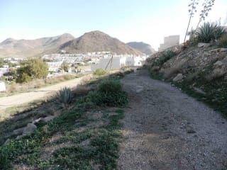 Suelo en Níjar Suelo en Níjar