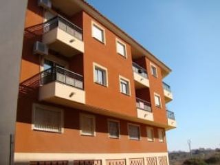 Vivienda en San Miguel de Salinas Vivienda en San Miguel de Salinas