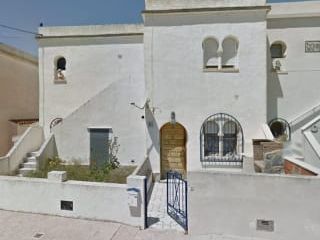 Vivienda en San Miguel de Salinas Vivienda en San Miguel de Salinas