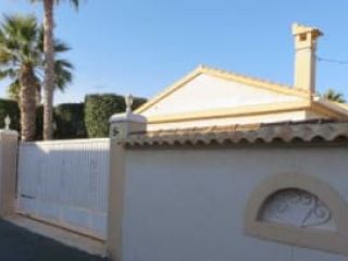 Vivienda en San Fulgencio Vivienda en San Fulgencio