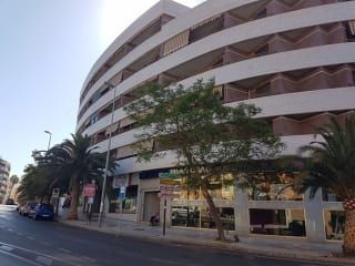Local en Motril Local en Motril