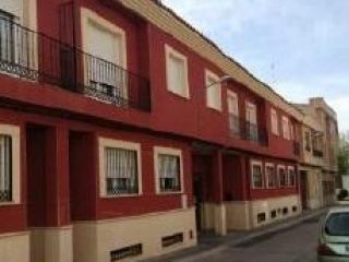 Piso en venta en c. francisco cejudo peralta Piso en venta en c. francisco cejudo peralta