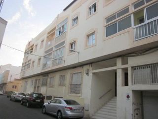 Piso en venta en c. el corredera Piso en venta en c. el corredera