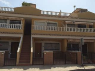 Vivienda en Formentera del Segura Vivienda en Formentera del Segura