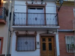 Vivienda en Güevéjar Vivienda en Güevéjar