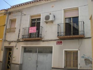 Casa o Chalet en ASPE (Alicante) Casa o Chalet en ASPE (Alicante)
