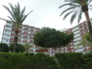 Vivienda en Alcúdia Vivienda en Alcúdia