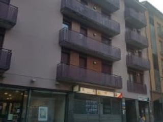Vivienda en Arbúcies Vivienda en Arbúcies