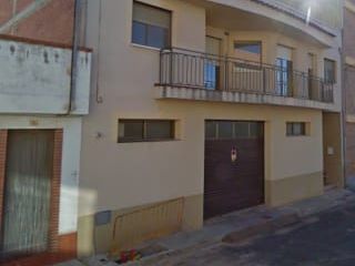 Vivienda en Vilallonga del Camp Vivienda en Vilallonga del Camp