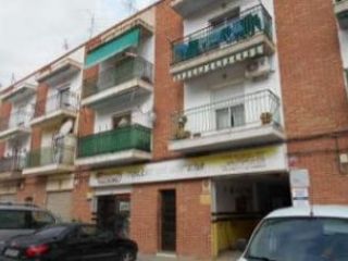 Vivienda en El Pinós Vivienda en El Pinós