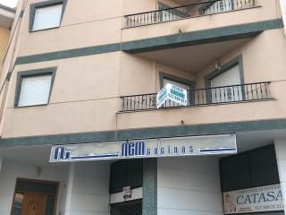 Vivienda en Huétor Tájar Vivienda en Huétor Tájar