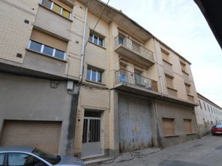 Piso en venta en c. raimundo lanas Piso en venta en c. raimundo lanas