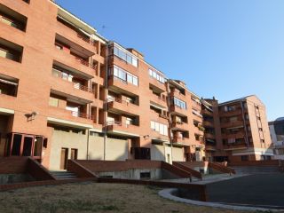 Piso en venta en Plaza Teodoro Rada, 2, Tafalla, Navarra Piso en venta en Plaza Teodoro Rada, 2, Tafalla, Navarra