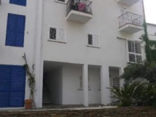 Local en Cadaqués Local en Cadaqués