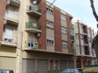 Vivienda en Novelda Vivienda en Novelda