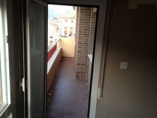Vivienda en Algueña Vivienda en Algueña