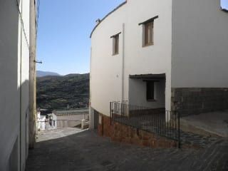 Vivienda en Ohanes Vivienda en Ohanes