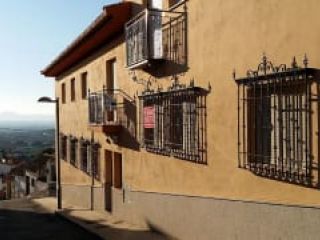Vivienda en Huétor Vega Vivienda en Huétor Vega