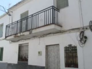 Vivienda en Cogollos de la Vega Vivienda en Cogollos de la Vega