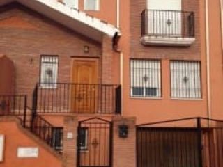 Vivienda en Vegas del Genil Vivienda en Vegas del Genil