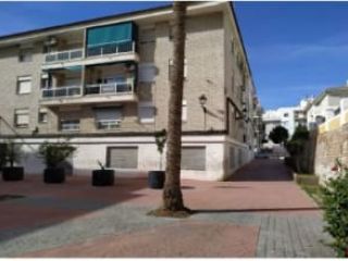 Vivienda en Salobreña Vivienda en Salobreña