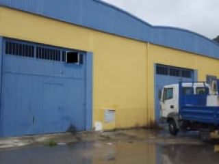 Nave en Loja Nave en Loja