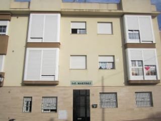 Vivienda en Huércal-Overa Vivienda en Huércal-Overa