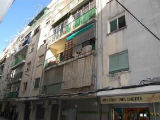 Vivienda en Palma de Mallorca Vivienda en Palma de Mallorca