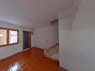 Casa Calle Murillo, Torrevieja Casa Calle Murillo, Torrevieja