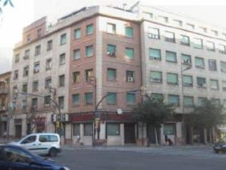 Local comercial en 27700 Local comercial en 27700