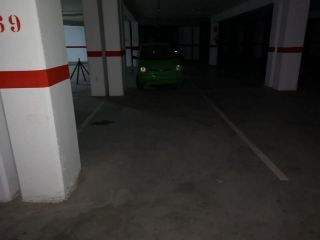 Calle Calle Grecia Calle Calle Grecia