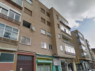 Piso en 41700 Piso en 41700