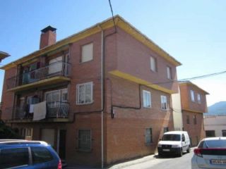 Piso en 53700 Piso en 53700