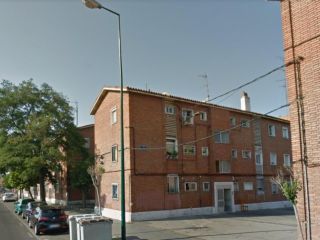 Piso en 34200 Piso en 34200