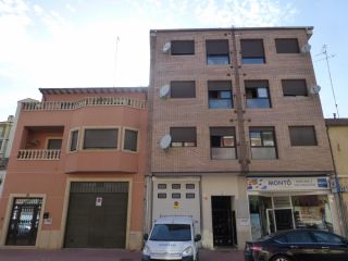 Piso en 110200 Piso en 110200