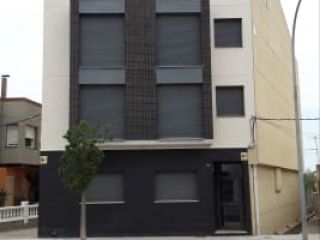 Vivienda en Deltebre Vivienda en Deltebre