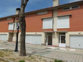 Chalet en 94900 Chalet en 94900