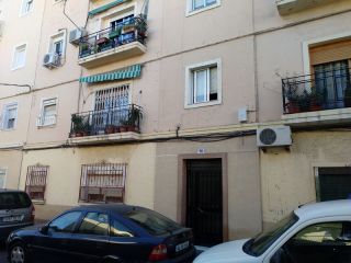Calle Calle Alfarerias 50 2 1º 50, 2 Calle Calle Alfarerias 50 2 1º 50, 2