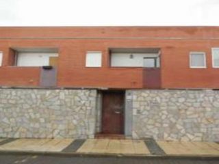 Chalet en 115800 Chalet en 115800