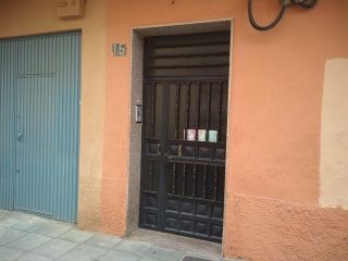 Calle Calle Olivo, El 15 E 4 1 15, 4 Calle Calle Olivo, El 15 E 4 1 15, 4