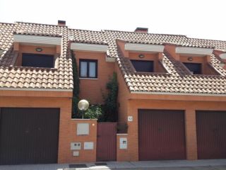 Chalet en 154900 Chalet en 154900