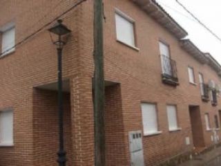 Vivienda en Valdeaveruelo Vivienda en Valdeaveruelo