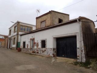 Chalet en 54800 Chalet en 54800