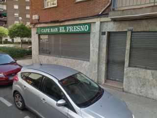 Local comercial en 71000 Local comercial en 71000