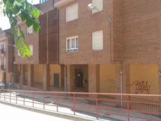 Local comercial en 281775 Local comercial en 281775