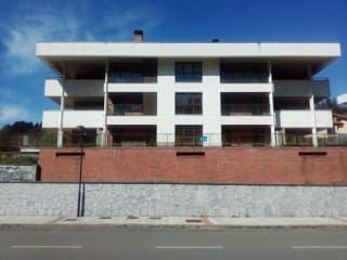 Vivienda en Munitibar-Arbatzegi Gerrikaitz Vivienda en Munitibar-Arbatzegi Gerrikaitz